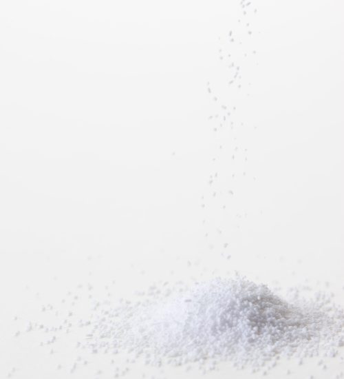 Powder Powder