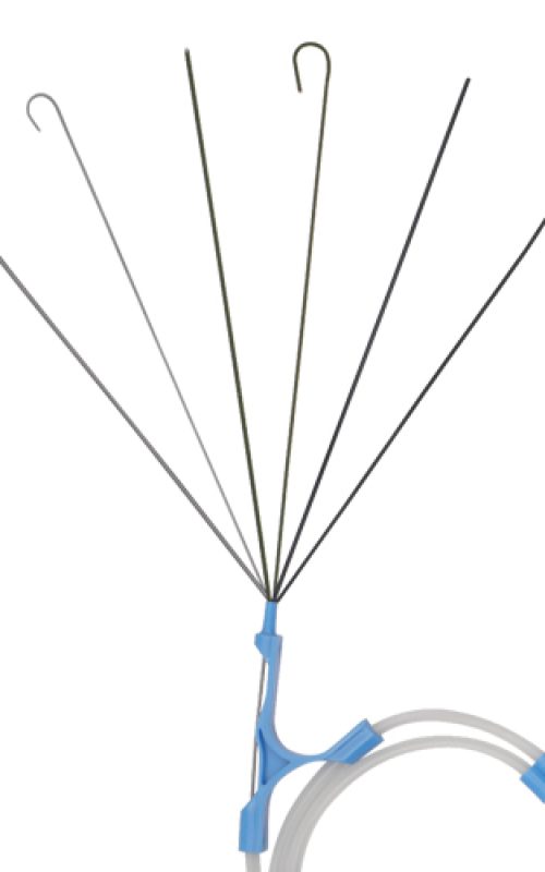 Guidewires Guidewires